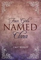 Four Girls Named Clara