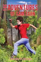 The Adventures of Sam Earn