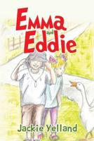 Emma and Eddie Stories