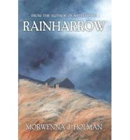 Rainharrow