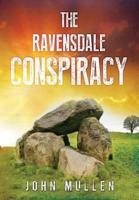 The Ravensdale Conspiracy