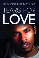 Tears for Love