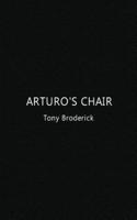 Arturo's Chair