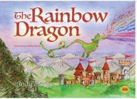 The Rainbow Dragon