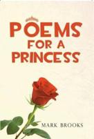 Poems for a Princess