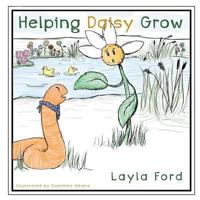 Helping Daisy Grow