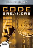 Code Breakers