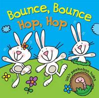 Bounce, Bounce, Hop, Hop