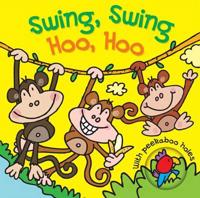 Swing, Swing, Hoo, Hoo