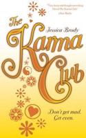 The Karma Club