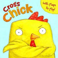 Cross Chick