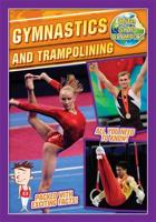 Gymnastics and Trampolining