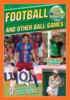 Football and Other Ball Games