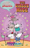 The Circus Mice