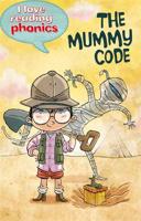 The Mummy Code