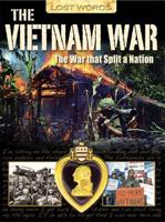 The Vietnam War