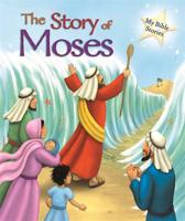 The Story of Moses