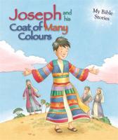 Joseph and His Coat of Many Colours