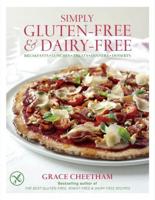 Simply Gluten-Free & Dairy Free