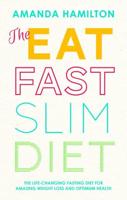 Eat, Fast, Slim