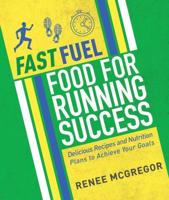 Food for Running Success