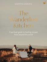 The Wanderlust Kitchen