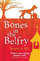 Bones in the Belfry