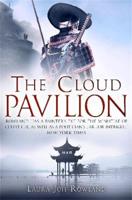 The Cloud Pavillion