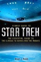 A Brief Guide to Star Trek
