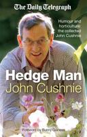 Hedge Man