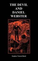 The Devil and Daniel Webster