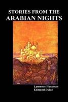 Stories from the Arabian Nights