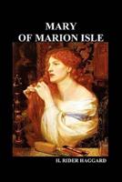 Mary of Marion Isle