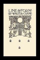 Line and Form (Paperback)