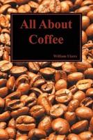 All about Coffee (Paperback)