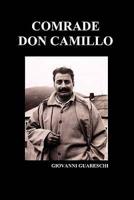 Comrade Don Camillo