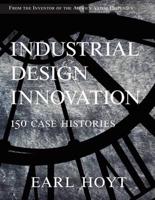 Industrial Design Innovation