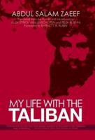 My Life With the Taliban