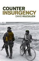 Counterinsurgency