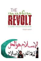 The Muslim Revolt