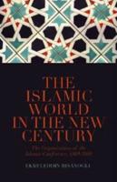 The Islamic World in the New Century