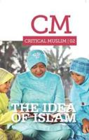 The Idea of Islam