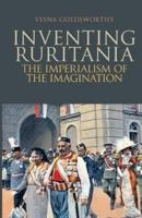 Inventing Ruritania