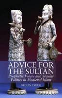 Advice for the Sultan