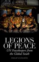 Legions of Peace