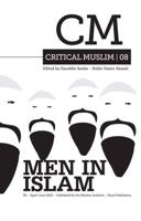 Men in Islam