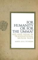 For Humanity or for the Umma?