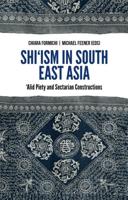 Shiism in Southeast Asia