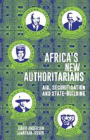 Africa's New Authoritarians