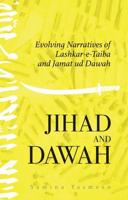 Jihad and Dawah